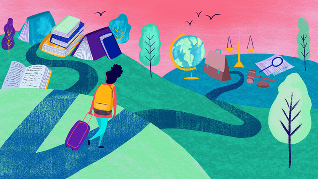 khong co dam me lieu chung ta co thanh cong