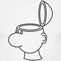 khong co dam me lieu chung ta co thanh cong