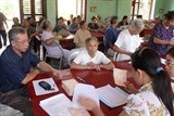bo ld tbxh chon phuong an phu hop tang tuoi nghi huu nam 2021