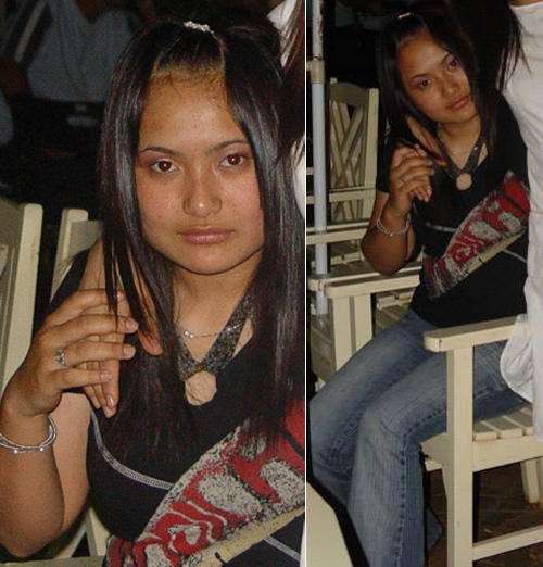 day thi thanh cong la the nao hay xem co gai nay ban se hieu