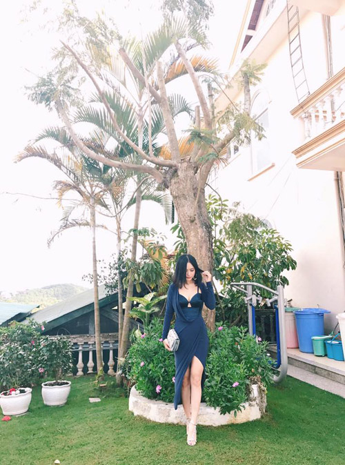 day thi thanh cong la the nao hay xem co gai nay ban se hieu