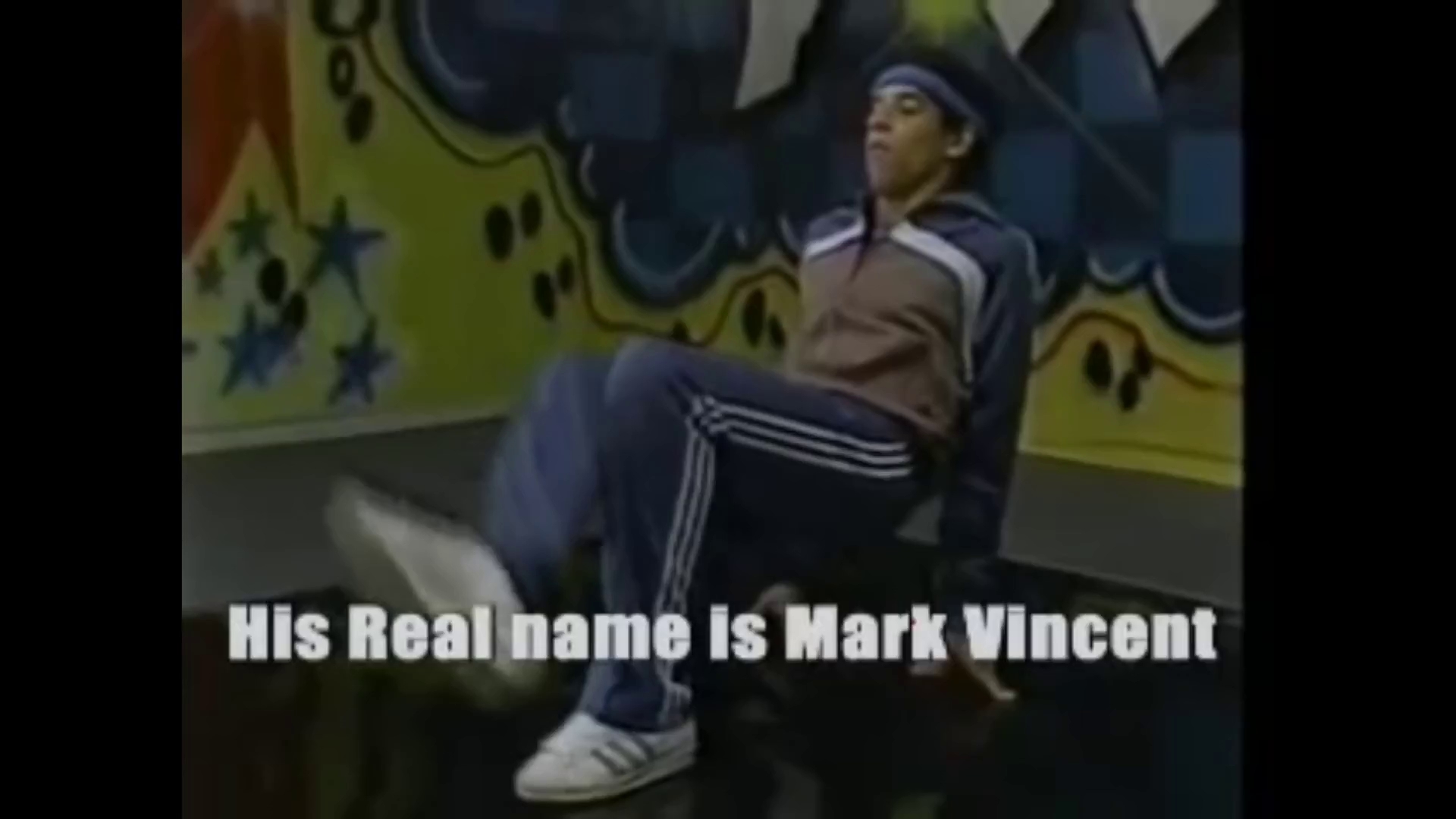 truoc khi tro thanh sieu sao hanh dong vin diesel la mot dan choi hip hop thu c thu
