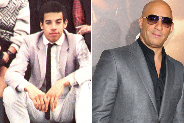 truoc khi tro thanh sieu sao hanh dong vin diesel la mot dan choi hip hop thu c thu