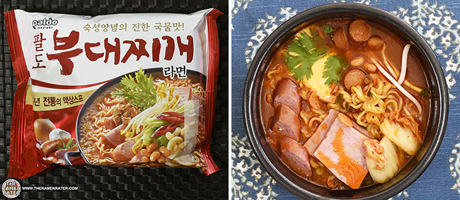 diem mat 10 loai my an lien ngon tuyet cu meo chang khac gi my me nau