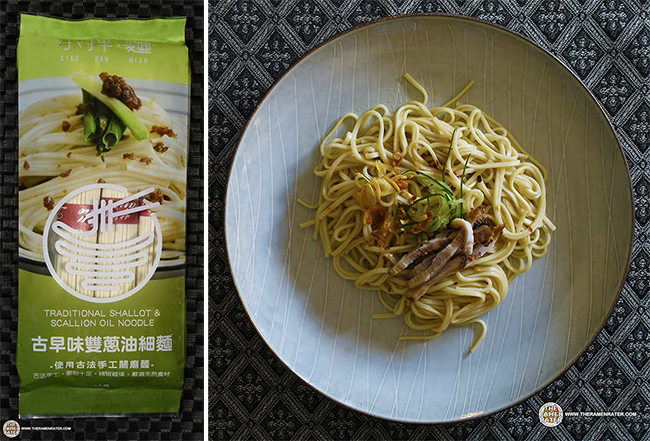 diem mat 10 loai my an lien ngon tuyet cu meo chang khac gi my me nau