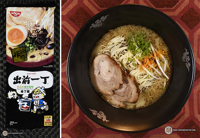 diem mat 10 loai my an lien ngon tuyet cu meo chang khac gi my me nau