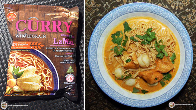 diem mat 10 loai my an lien ngon tuyet cu meo chang khac gi my me nau