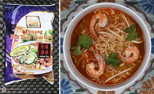 diem mat 10 loai my an lien ngon tuyet cu meo chang khac gi my me nau