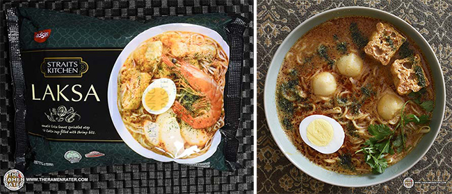 diem mat 10 loai my an lien ngon tuyet cu meo chang khac gi my me nau