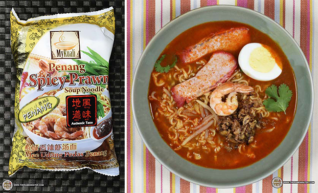 diem mat 10 loai my an lien ngon tuyet cu meo chang khac gi my me nau