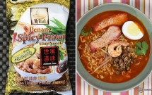 diem mat 10 loai my an lien ngon tuyet cu meo chang khac gi my me nau