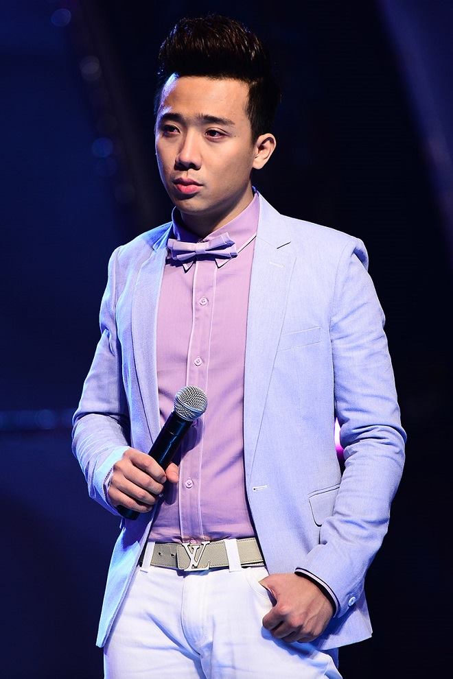 tran thanh bi dai vinh long cam cua nghe si xuan huong do la quyet dinh dung dan