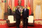 ra mat cong thong tin dien tu doanh nghiep viet nam angola