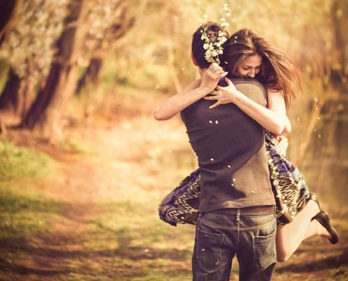 sau 75 nam nghien cuu cac giao su dh harvard ket luan muon song lau thi phai co nguoi yeu