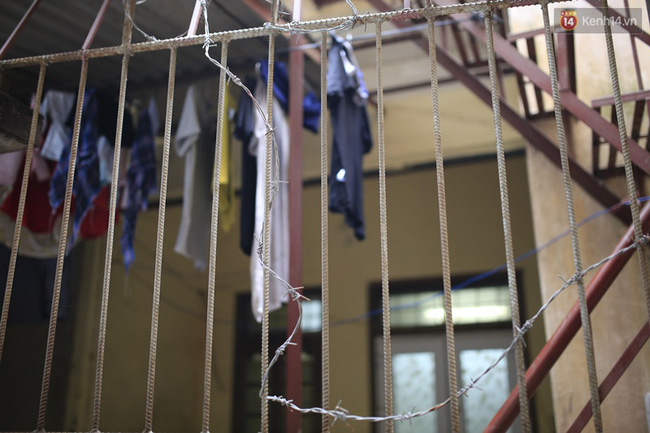 chuyen ban cung phong dan nguoi yeu ve ngu qua dem sao khong thang than voi nhau tu dau