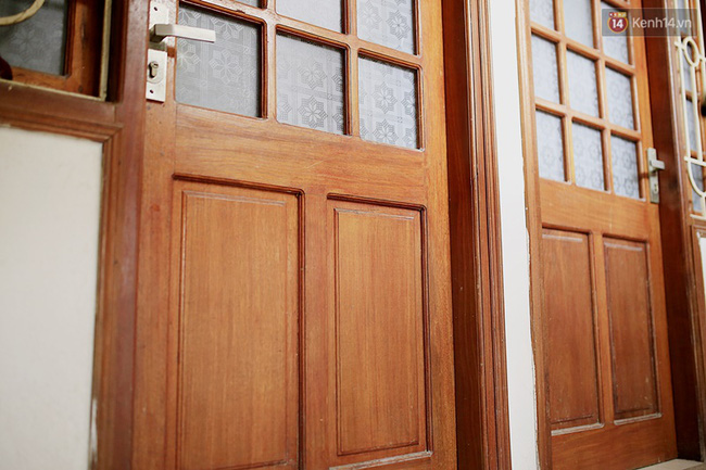 chuyen ban cung phong dan nguoi yeu ve ngu qua dem sao khong thang than voi nhau tu dau