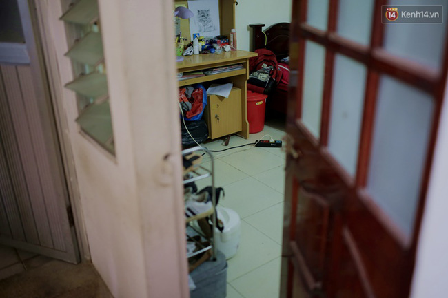 chuyen ban cung phong dan nguoi yeu ve ngu qua dem sao khong thang than voi nhau tu dau