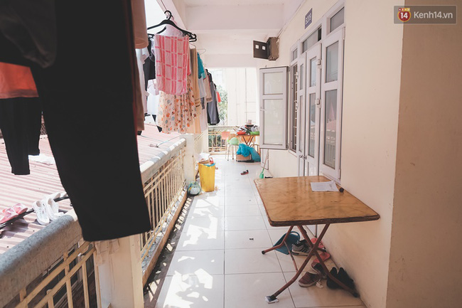 chuyen ban cung phong dan nguoi yeu ve ngu qua dem sao khong thang than voi nhau tu dau