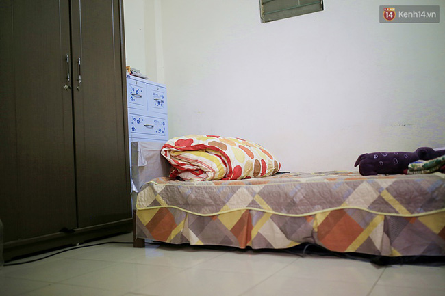 chuyen ban cung phong dan nguoi yeu ve ngu qua dem sao khong thang than voi nhau tu dau