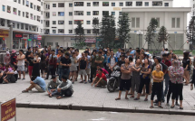 vu co gai roi tu tang cao hh2 linh dam xuong dat tu vong phat hien thu tuyet menh