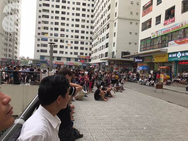 vu co gai roi tu tang cao hh2 linh dam xuong dat tu vong phat hien thu tuyet menh