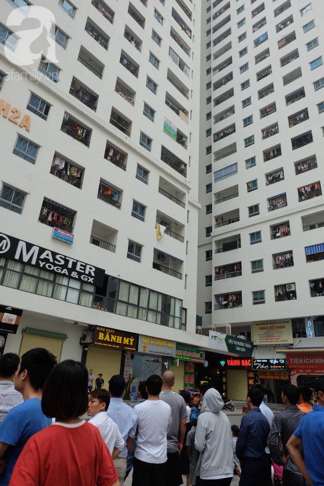 vu co gai roi tu tang cao hh2 linh dam xuong dat tu vong phat hien thu tuyet menh