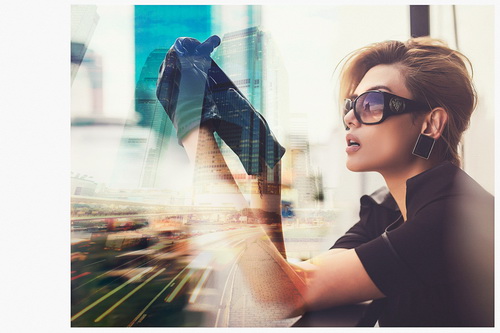 sao viet tuyen bo giai nghe da thuc chan chieu tro hay lai la choi chieu