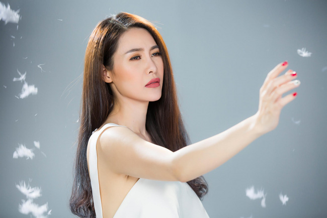 sao viet tuyen bo giai nghe da thuc chan chieu tro hay lai la choi chieu