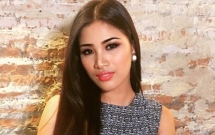 doanh thu dien anh trung quoc tren toan cau co the giam den 1 ty do la vi dich cum virus corona