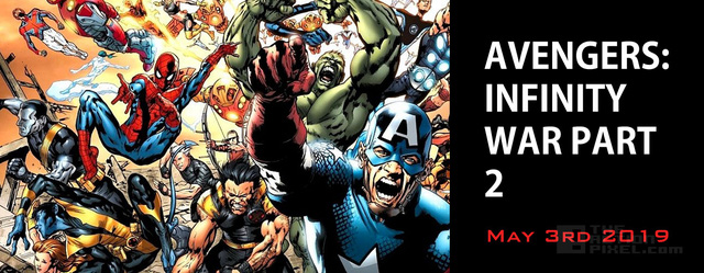 tat tan tat nhung bo phim sieu anh hung marvel se ra ra p tu gio den nam 2020