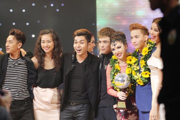 nghi van an phat ngam 7 nam chua loi giai doi voi ngo thanh van