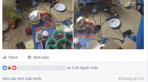 lai them mot can phong tro nhu bai rac khien ta tu hoi o ban la hot trend nam nay u