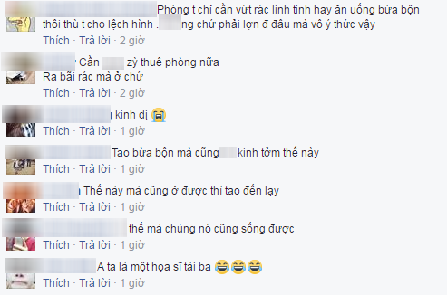 lai them mot can phong tro nhu bai rac khien ta tu hoi o ban la hot trend nam nay u