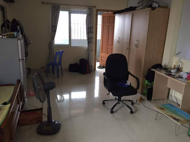 lai them mot can phong tro nhu bai rac khien ta tu hoi o ban la hot trend nam nay u