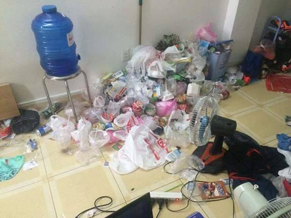 lai them mot can phong tro nhu bai rac khien ta tu hoi o ban la hot trend nam nay u