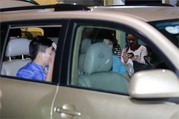 cac danh hai dinh dam viet nam di xe hop bao nhieu tien