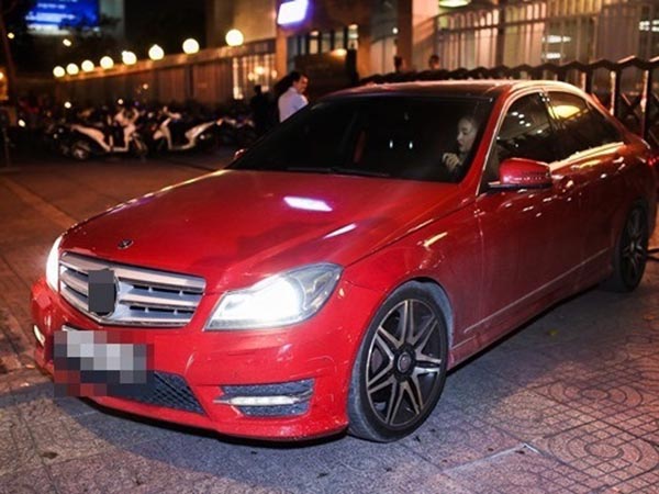 cac danh hai dinh dam viet nam di xe hop bao nhieu tien