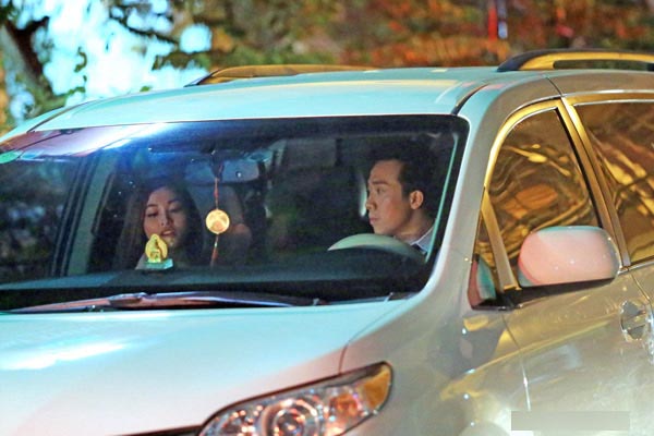 cac danh hai dinh dam viet nam di xe hop bao nhieu tien