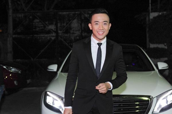 cac danh hai dinh dam viet nam di xe hop bao nhieu tien