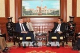 thanh pho ho chi minh tang cuong hop tac huu nghi voi rumani