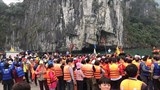 van hoa hau dong va nguy co bien tuong