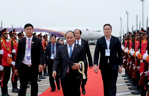 su dung cong bang hop ly va ben vung tai nguyen nuoc mekong va cac tai nguyen