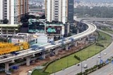 khi nao doan tau nghin ty duong sat nhon ga ha noi ve viet nam