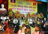 lien hiep thai nguyen la mot trong nhung uu tien hang dau cua vufo