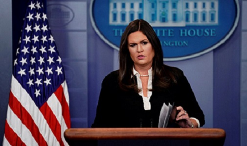 nha trang tuyen bo moi ve kha nang khong kich syria