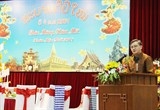 nguoi viet tai mong co hao huc don tet 2020
