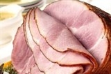 Thịt xông khói là tác nhân hàng đầu của nguy cơ gây bệnh ung thư
