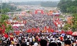 nguoi viet o nuoc ngoai hoc dai hoc xong sang day rua xe a