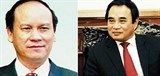 bo cong an kien nghi xu ly nghiem nguyen chu tich ubnd tphcm le hoang quan