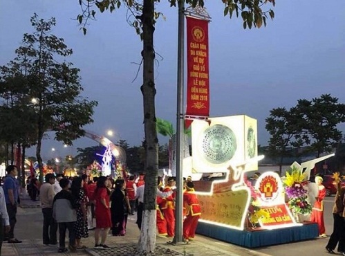 gio to hung vuong 2018 phu tho mo duong day nong tiep nhan thong tin chat chem